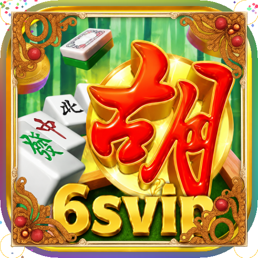 6svip — mitra unggulan